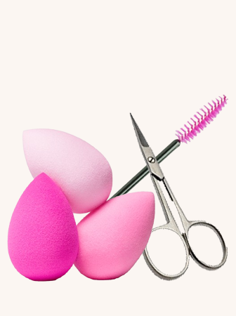 cosmeticTools