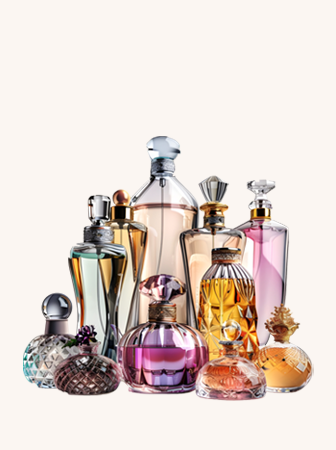 perfumespng