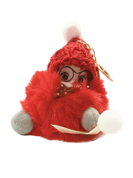 سرکلیدی و سر کیفی