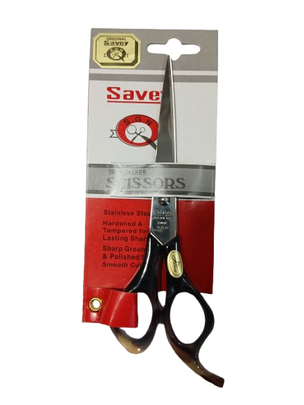 قیچی ساوای اورجینال