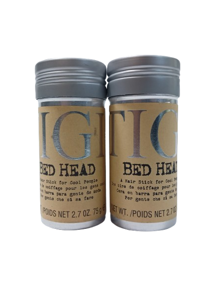 وزگیر تی جی اورجینال