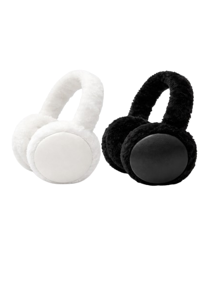 هدفن تاشو بغل چرم