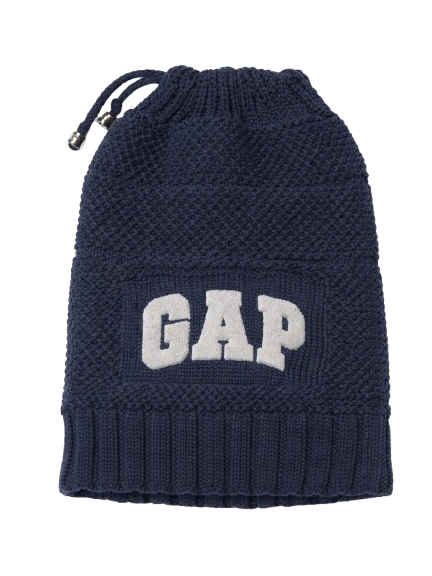 کلاه شیپوری