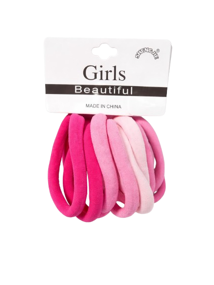 کش سر حوله ای