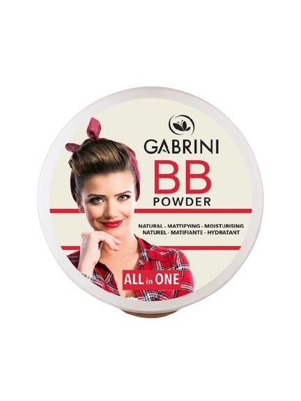 پنکک گابرینی