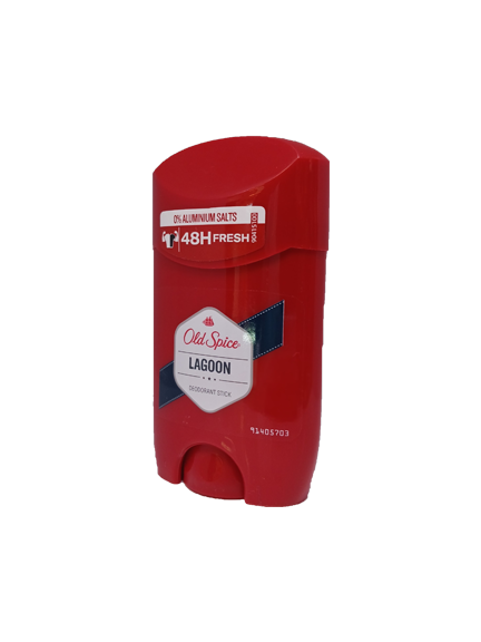 مام Old Spice مدل Lagon