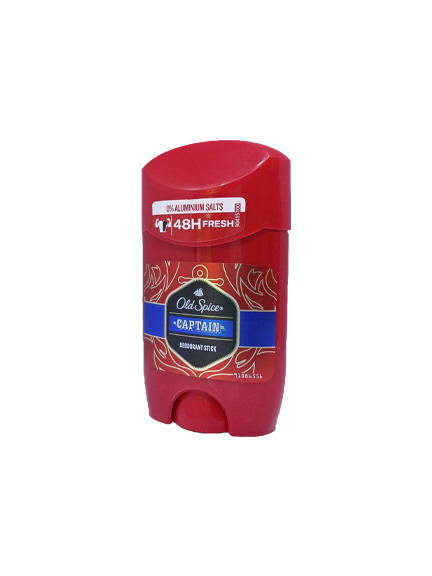 مام Old Spice مدل Captain